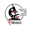 Logo MEHSSCO