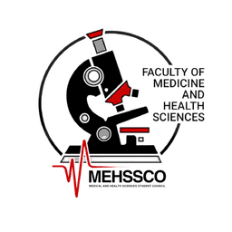 Logo MEHSSCO