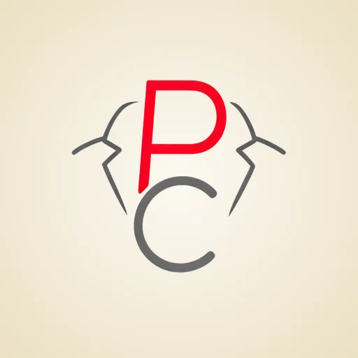 PUTRACHARMS